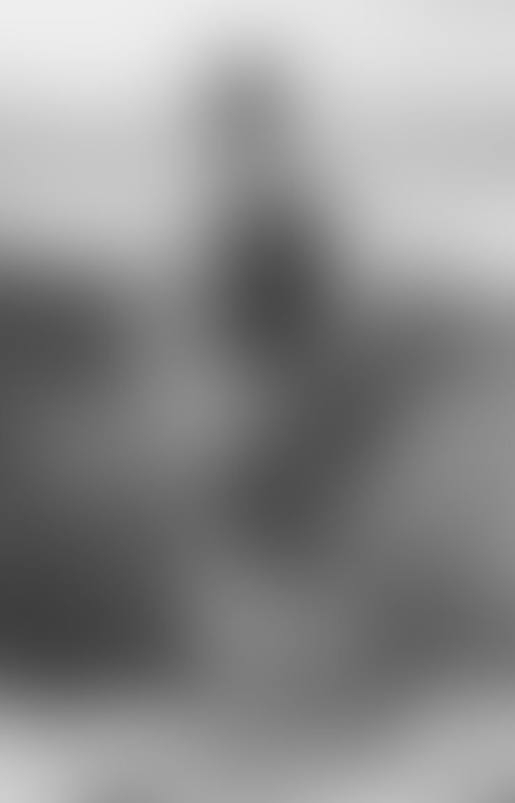 Ömer Sarımeşe profile photo