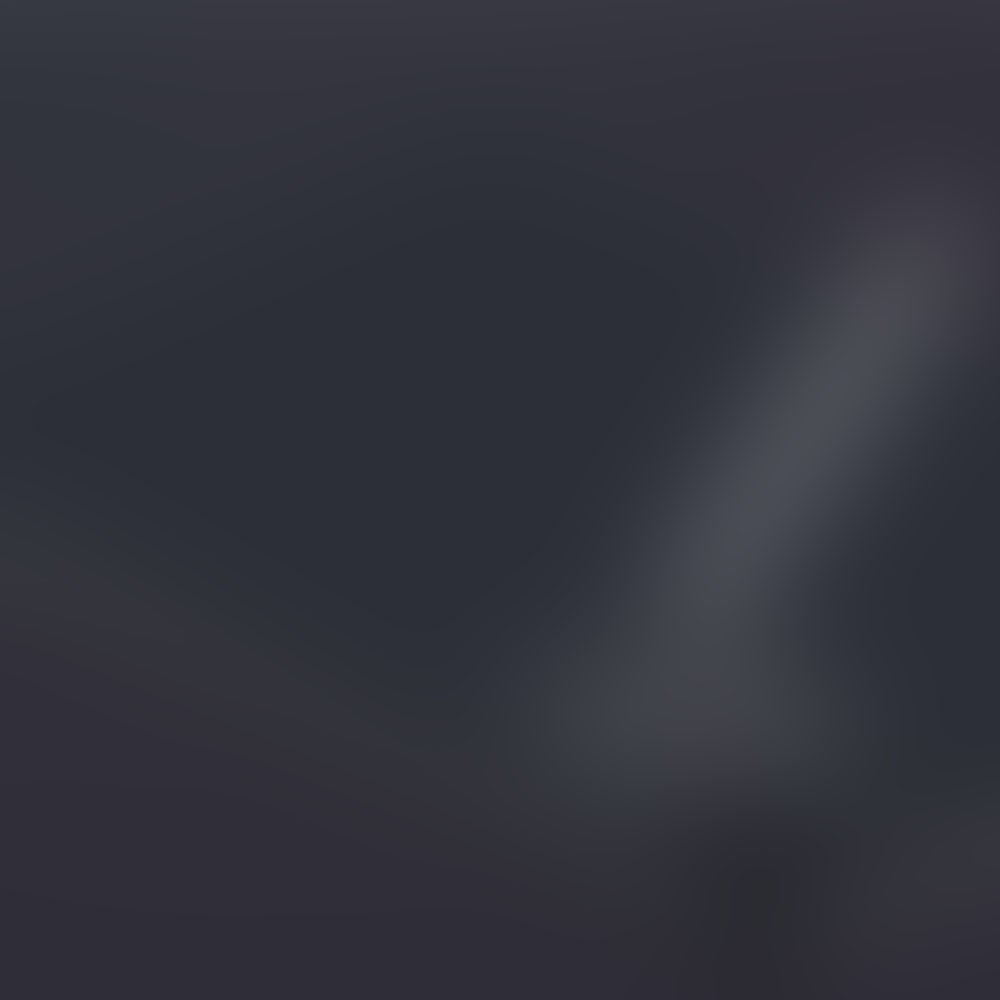 ETL pipelines for analytics